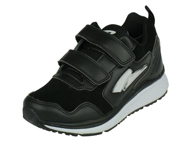 Piedro schoenen top outlet