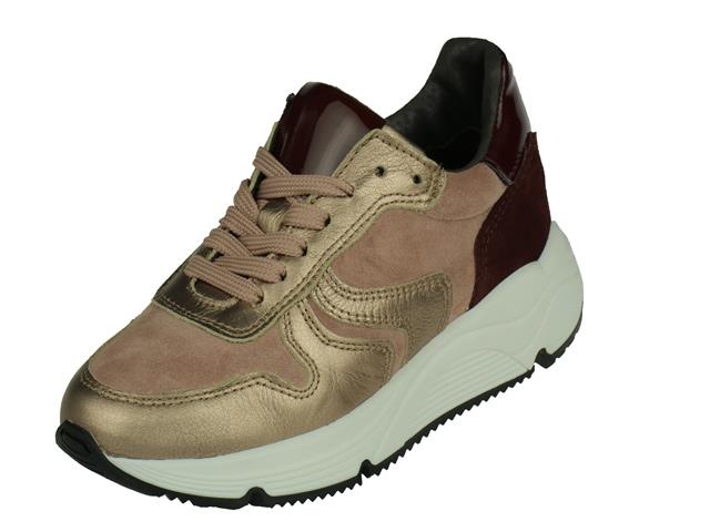 HIP Shoe Style kopen? Schoenen Outlet Online