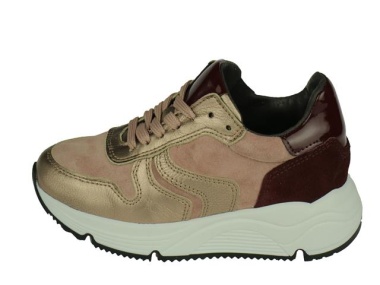 HIP Shoe Style-meisjesschoenen-2