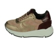 HIP Shoe Style-meisjesschoenen-2