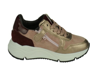 HIP Shoe Style-meisjesschoenen-3