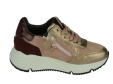 HIP Shoe Style-meisjesschoenen-3