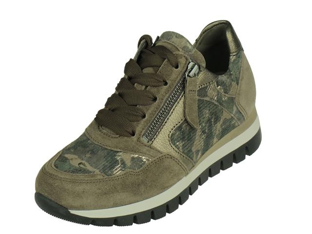 Gabor Comfort Gabor Comfort