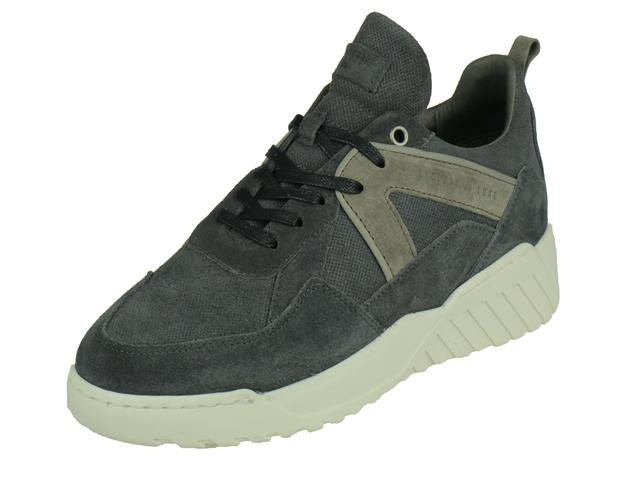 Cycleur de luxe schoenen heren cheap