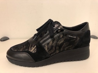 Mephisto Iasmina Mephisto Iasmina