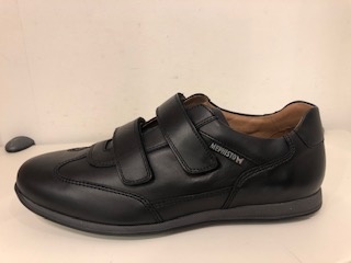 Mephisto Lorens Randy Mephisto Lorens Randy