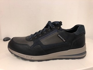 Mephisto Bradley Randy Mephisto Bradley Randy