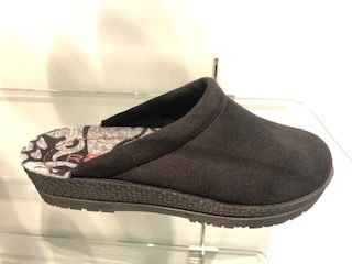 Rohde Rohde Pantoffel Slipper Rohde Rohde Pantoffel Slipper