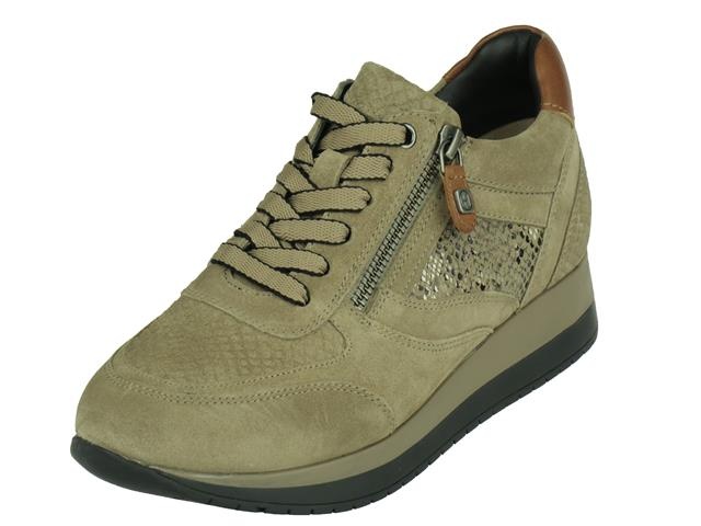 Sportieve damesschoenen best sale