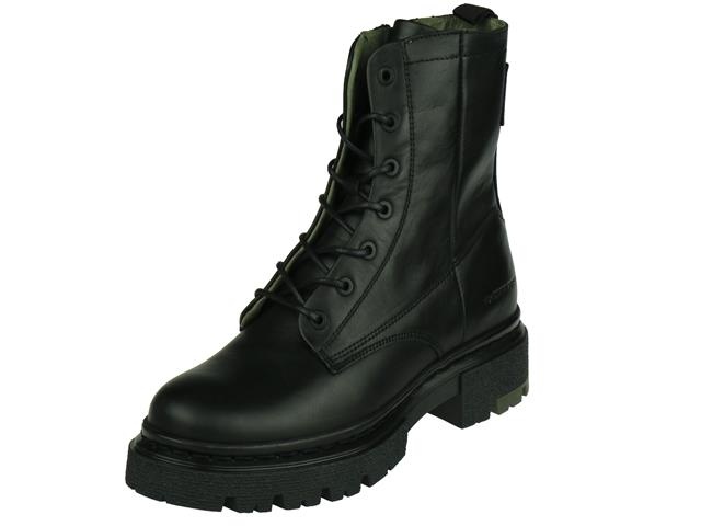 G-Star Kafey High Lace Lea W G-Star Kafey High Lace Lea W