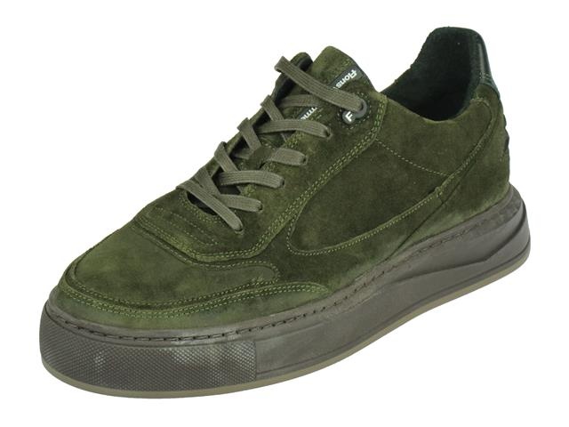Floris Van Bommel Floris Casual Floris Van Bommel Floris Casual
