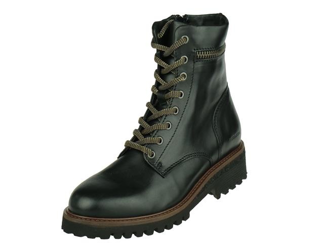 Piedi Nudi Piedi Nudi comfort Veter Boot Piedi Nudi Piedi Nudi comfort Veter Boot