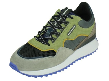 Floris Sport
