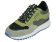 Floris Sport