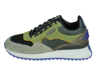 Floris Sport