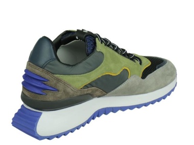 Floris Sport