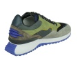 Floris Sport