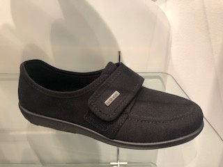 Rohde Rohde Dames Pantoffel Huisschoen Rohde Rohde Dames Pantoffel Huisschoen