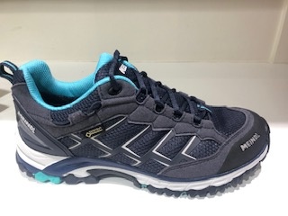 Meindl Caribe Lady GTX Meindl Caribe Lady GTX