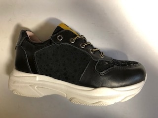LEF Sneaker LEF Sneaker