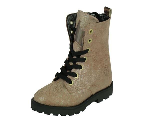 Shoesme Tank Shoesme Tank