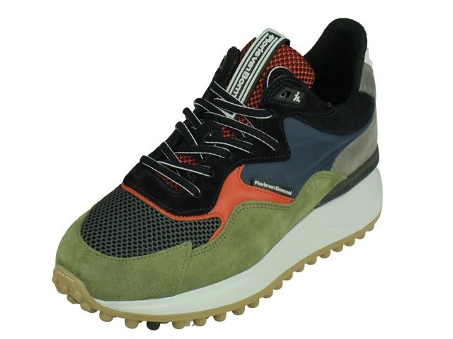 Floris Van Bommel Floris Sport Floris Van Bommel Floris Sport