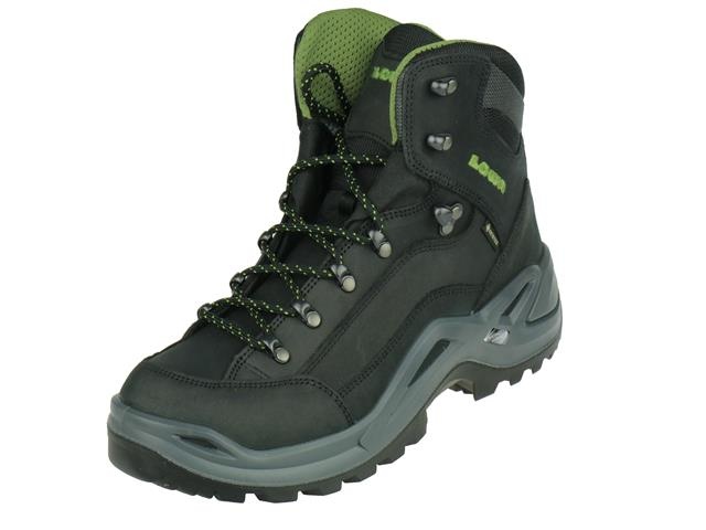 LOWA Renegade GTX LOWA Renegade GTX