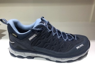 Meindl Lite Trail Lady GTX Meindl Lite Trail Lady GTX