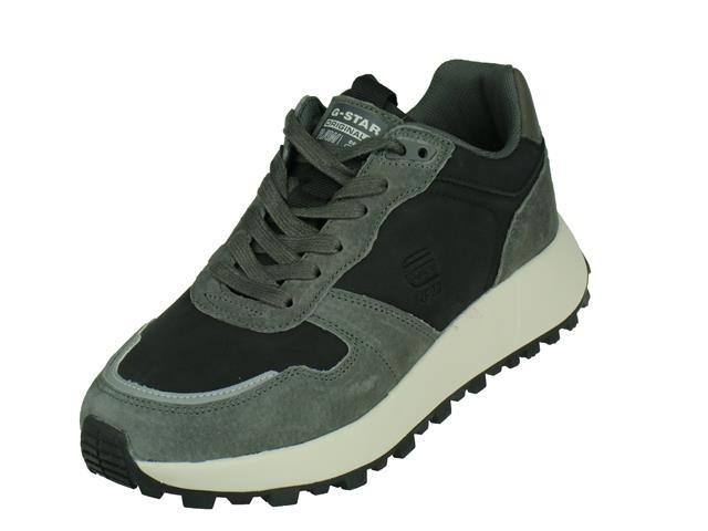 Excentriek Perioperatieve periode Voorwaarde G-Star THEQ Run TNL M kopen? - Schoenen Outlet Online