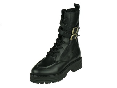 Bikerboot