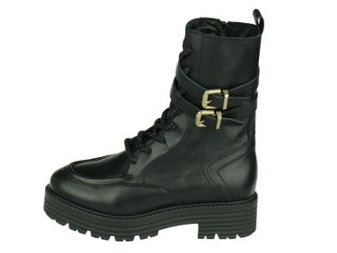 Bikerboot
