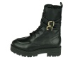 Bikerboot