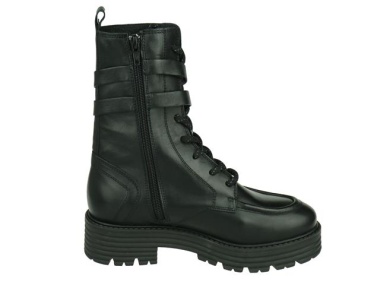 Bikerboot