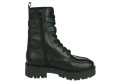 Bikerboot