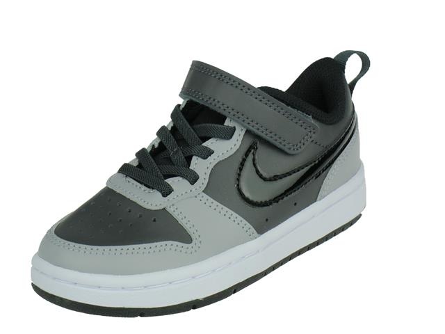 Nike Nike Court Borough Low 2 Nike Nike Court Borough Low 2