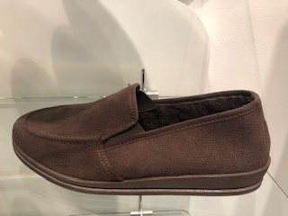 Rohde Rohde Heren Pantoffel Rohde Rohde Heren Pantoffel