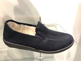 Rohde Rohde Dames Pantoffel Huisschoen Rohde Rohde Dames Pantoffel Huisschoen