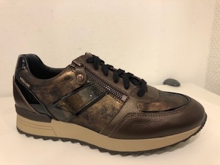 Mephisto Toscane Mephisto Toscane