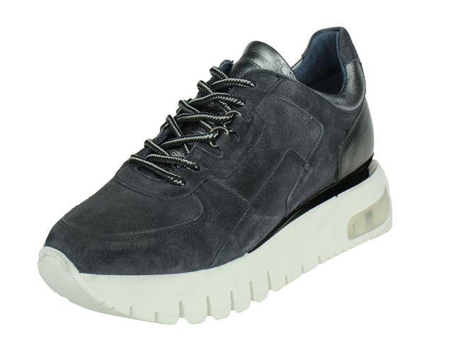 AQA Sneaker AQA Sneaker