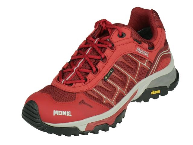 Meindl Finale Lady GTX Meindl Finale Lady GTX