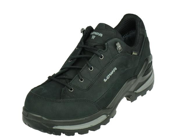 LOWA Renegade GTX lo LOWA Renegade GTX lo
