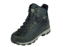 Utah Lady GTX