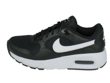 Nike Air Max SC W