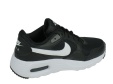 Nike Air Max SC W