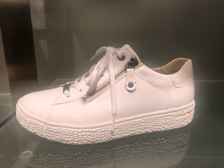 Hartjes Phil Shoe Hartjes Phil Shoe