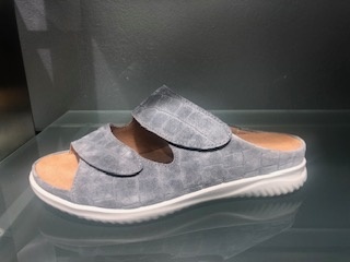 Hartjes Breeze Pantolette Hartjes Breeze Pantolette