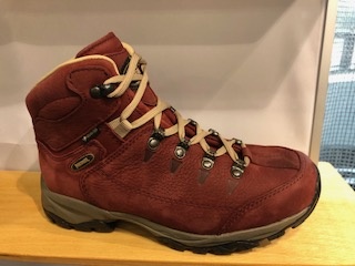 Meindl Ohio Lady 2 GTX Meindl Ohio Lady 2 GTX