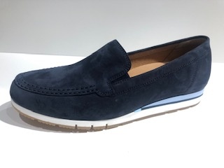 Gabor Comfort Gabor Comfort