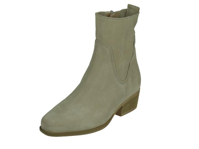 Gabor Comfort Gabor Comfort