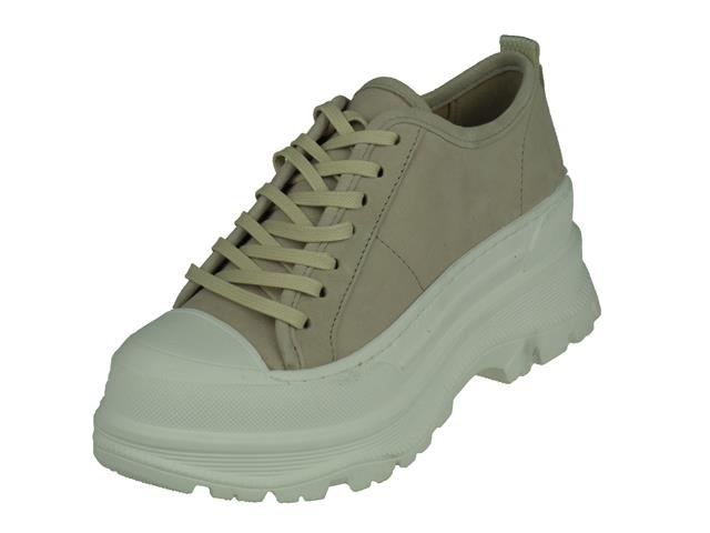 Lee Matron ~ kant Mjus kopen? - Schoenen Outlet Online